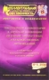 Интеллектуальная собственность №6/2004 Документы и комментарии 2004 г 96 стр Тираж: 8600 экз инфо 5524h.