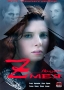 Ползет змея Формат: DVD (PAL) (Keep case) Дистрибьютор: Русское счастье Энтертеймент Региональный код: 5 Количество слоев: DVD-5 (1 слой) Звуковые дорожки: Русский Dolby Digital 2 0 Формат инфо 5611h.