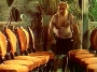 Фильмы Марка Захарова (5 DVD) Серия: Фильмы Марка Захарова инфо 6495h.