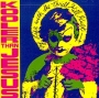 My Life With The Thrill Kill Kult Kooler Than Jesus Формат: Audio CD (Jewel Case) Дистрибьюторы: TVT Records, Wax Trax! Records Лицензионные товары Характеристики аудионосителей 1989 г Альбом инфо 7371h.