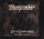 Rhapsody The Dark Secret Live In Canada 2005 Формат: Audio CD (Jewel Case) Дистрибьюторы: Magic Circle Music Ltd , Концерн "Группа Союз" Германия Лицензионные товары Характеристики инфо 10013h.