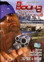 Война латинских кварталов Формат: DVD (PAL) (Упрощенное издание) (Keep case) Дистрибьютор: ООО "Микс Медиа" Региональный код: 5 Количество слоев: DVD-5 (1 слой) Звуковые дорожки: Русский Закадровый инфо 13052h.
