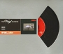 Nena Nena Spiegel Edition Серия: The Vinyl Classics инфо 13053h.
