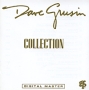 Dave Grusin Collection Формат: Audio CD (Jewel Case) Дистрибьюторы: GRP Records Inc , MCA Company Лицензионные товары Характеристики аудионосителей 1989 г Альбом инфо 13085h.