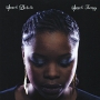 Speech Debelle Speech Therapy Формат: Audio CD (Jewel Case) Дистрибьюторы: Big Dada Recording, Концерн "Группа Союз" Лицензионные товары Характеристики аудионосителей 2009 г Сборник: Импортное издание инфо 13086h.