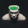 Roots Manuva Smile & Reason Исполнитель Рутс Манува Roots Manuva инфо 13087h.