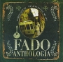 Fado: Anthologia Формат: Audio CD (Jewel Case) Дистрибьюторы: Universal Music Portugal, ООО "Юниверсал Мьюзик" Европейский Союз Лицензионные товары Характеристики аудионосителей 2009 г Сборник: Импортное издание инфо 13102h.