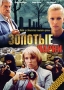 Золотые парни Сериал: Золотые парни инфо 13105h.