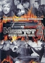 Мангуст 2 Формат: DVD (PAL) (Упрощенное издание) (Keep case) Дистрибьютор: Русское счастье Энтертеймент Региональный код: 5 Количество слоев: DVD-9 (2 слоя) Звуковые дорожки: Русский Dolby Digital инфо 13116h.