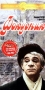Фокусник Формат: VHS Дистрибьютор: Крупный План Mono ; Русский На языке оригинала Лицензионные товары Характеристики видеоносителей 1967 г , 75 мин , СССР Мосфильм Художественный кинофильм инфо 13232h.