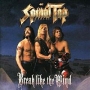 Spinal Tap Break Like The Wind Формат: Audio CD Дистрибьютор: Geffen Records Inc Лицензионные товары Характеристики аудионосителей 2006 г Альбом: Импортное издание инфо 13233h.