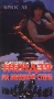 Ниндзя на Великой стене Формат: VHS Дистрибьютор: Арена Русский Лицензионные товары Характеристики видеоносителей 82 мин Abacus Художественный кинофильм инфо 13378h.