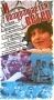 И возвращается ветер Формат: VHS Дистрибьютор: Формат А Mono ; Русский На языке оригинала Лицензионные товары Характеристики видеоносителей 1991 г , 133 мин , Россия - США Киностудия Им М Горького, Зодиак Художественный кинофильм инфо 13496h.