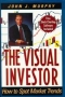 The Visual Investor: How to Spot Market Trends Издательство: Wiley, 1996 г Суперобложка, 320 стр ISBN 0471144479 инфо 13500h.