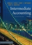 Intermediate Accounting, Volume 2 Издательство: Wiley, 2006 г Твердый переплет, 696 стр ISBN 0471771937 Язык: Английский инфо 13502h.