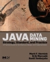 Java Data Mining: Strategy, Standard, and Practice: A Practical Guide for architecture, design, and implementation Издательство: Morgan Kaufmann, 2006 г Мягкая обложка, 544 стр ISBN 0123704529 инфо 13593h.