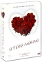 Я тебя люблю: Выпуск 12 Подарочное издание (3 DVD) Серия: Я тебя люблю инфо 13613h.