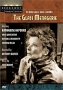 Tennessee Williams' The Glass Menagerie (Broadway Theatre Archive) Формат: DVD Дистрибьютор: Image Entertainment Региональный код: 1 Звуковые дорожки: Английский Dolby Digital 2 0 Mono Формат инфо 13669h.