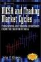 MESA and Trading Market Cycles: Forecasting and Trading Strategies from the Creator of MESA, 2nd Edition ISBN 0471151963 инфо 13673h.