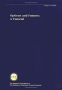 Options and Futures: A Tutorial (The Research Foundation of Aimr and Blackwell Series in Finance) Издательство: Research Foundation of the Institute of Chartered Financial Analysts, 1992 г Мягкая обложка, 124 стр ISBN 0943205166 инфо 13721h.