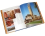 Healthcare Spaces No 3 (Healthcare Spaces) Издательство: Visual Reference Publications, 2006 г Суперобложка, 296 стр ISBN 1-58471-093-4 Формат: 230x300 Мелованная бумага, Цветные иллюстрации инфо 13731h.