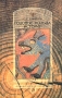 Годовые кольца истории Серия: Studia historica Series minor инфо 13811h.