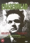 Eraserhead Формат: DVD Региональный код: 1 Лицензионные товары Характеристики видеоносителей 1977 г , 90 мин , США American Film Institute Художественный кинофильм инфо 13973h.