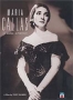 Maria Callas - La Divina: A Portrait Формат: DVD (NTSC) (Snap Case) Дистрибьютор: Image Ent Региональный код: 1 Звуковые дорожки: Английский Dolby Digital 1 0 Mono Формат изображения: инфо 1618i.