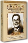 Ретро Коллекция: Сергей Столяров (4 DVD) Формат: 4 DVD (PAL) (Коллекционное издание) (Box set) Дистрибьютор: Видеобаза Региональный код: 5 Количество слоев: DVD-5 (1 слой) Звуковые дорожки: Русский Dolby инфо 2245i.
