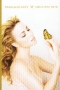 Mariah Carey Greatest Hits Формат: 2 Компакт-кассета (Jewel Case) Дистрибьютор: Sony Music Лицензионные товары Характеристики аудионосителей 2001 г Авторский сборник инфо 2261i.