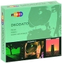 Deodato Prelude Deodato 2 In Concert (3 CD) Серия: Sony Jazz Trios инфо 2306i.