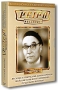 Ретро Коллекция: Георгий Милляр (4 DVD) Формат: 4 DVD (PAL) (Коллекционное издание) (Box set) Дистрибьютор: Видеобаза Региональный код: 5 Количество слоев: DVD-5 (1 слой) Звуковые дорожки: Русский Dolby инфо 2316i.