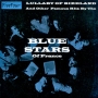 Blue Stars Lullaby Of Broadway & Other Famous Hits Mambo Italiano Исполнитель "Blue Stars" инфо 2551i.