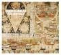 David El-Malek Music From Source Формат: Audio CD (DigiPack) Дистрибьюторы: ООО Музыка, Nocturne Европейский Союз Лицензионные товары Характеристики аудионосителей 2008 г Альбом: Импортное издание инфо 2719i.
