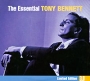 The Essential Tony Bennett 3 0 Limited Edition (3 CD) Серия: The Essential 3 0 инфо 2751i.