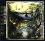 Embraze Endless Journey Формат: Audio CD (Jewel Case) Дистрибьютор: Art Music Group Лицензионные товары Характеристики аудионосителей 2001 г Альбом инфо 2756i.