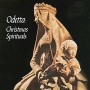 Odetta Christmas Spirituals Формат: Audio CD (Jewel Case) Дистрибьюторы: Vanguard Records, Концерн "Группа Союз" Германия Лицензионные товары Характеристики аудионосителей 1963 г Альбом: Импортное издание инфо 3745i.