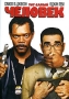 Тот самый человек Формат: DVD (PAL) (Keep case) Дистрибьютор: Universal Pictures Rus Региональный код: 5 Субтитры: Русский / Английский / Польский / Литовский / Латышский / Эстонский Звуковые дорожки: инфо 3838i.
