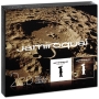 Jamiroquai Emergency On Planet Earth / The Return Of The Space Cowboy (2 CD) Серия: Two Original Albums инфо 4091i.