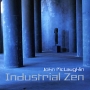 John McLaughlin Industrial Zen Формат: Audio CD (Jewel Case) Дистрибьютор: Universal Music France Лицензионные товары Характеристики аудионосителей 2006 г Альбом инфо 4126i.
