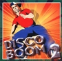 Disco Boom - 2 Формат: Audio CD (Jewel Case) Дистрибьютор: Alba Records Лицензионные товары Характеристики аудионосителей 2001 г Сборник инфо 5400i.