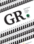 GR Практикум по лоббизму в России Издательство: Альпина Бизнес Букс, 2007 г Твердый переплет, 384 стр ISBN 978-5-9614-0614-6 Тираж: 3000 экз Формат: 60x90/16 (~145х217 мм) инфо 5668i.