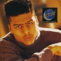 Al B Sure! On Effect Mode Формат: Audio CD (Jewel Case) Дистрибьюторы: Warner Communications Company, Торговая Фирма "Никитин" Германия Лицензионные товары Характеристики аудионосителей 1988 г Альбом: Импортное издание инфо 5672i.