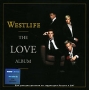 Westlife The Love Album Формат: Audio CD (Jewel Case) Дистрибьютор: SONY BMG Russia Лицензионные товары Характеристики аудионосителей 2006 г Альбом инфо 5676i.