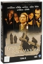Братья Карамазовы Том 2 (2 DVD) Сериал: Братья Карамазовы инфо 5701i.