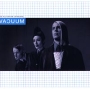 Vacuum The Plutonium Cathedral Формат: Audio CD Дистрибьютор: Stockholm Records Лицензионные товары Характеристики аудионосителей Альбом инфо 5703i.