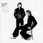 Lucky Jim All The Kings Horses Формат: Audio CD Дистрибьютор: Skint Records Лицензионные товары Характеристики аудионосителей 2006 г Альбом: Импортное издание инфо 5782i.