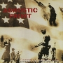 Agnostic Front Liberty & Justice For 10 Crucified Исполнитель "Agnostic Front" инфо 5827i.