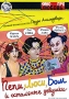 Пепи, Люси, Бом и остальные девушки Серия: Кино про любовь инфо 5867i.