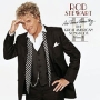 Rod Stewart As Time Goes By The Great American Songbook Volume II Формат: Audio CD Дистрибьютор: J Records Лицензионные товары Характеристики аудионосителей 2003 г Альбом: Импортное издание инфо 5922i.